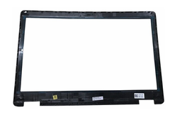 Vỏ B Dell Lattitude E5570 New Nhựa