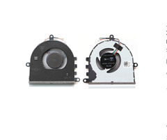 Fan Dell Insiron 5570 New - Bh 01 tháng