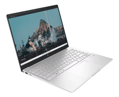 HP PAVILION PLUS 14-EH