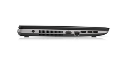 HP PROBOOK 470 G2