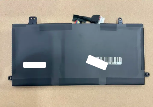 PIN DELL J0PGR 4CELL ZIN - BH 06 THÁNG