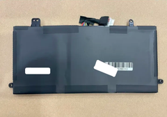 PIN DELL J0PGR 4CELL ZIN - BH 06 THÁNG