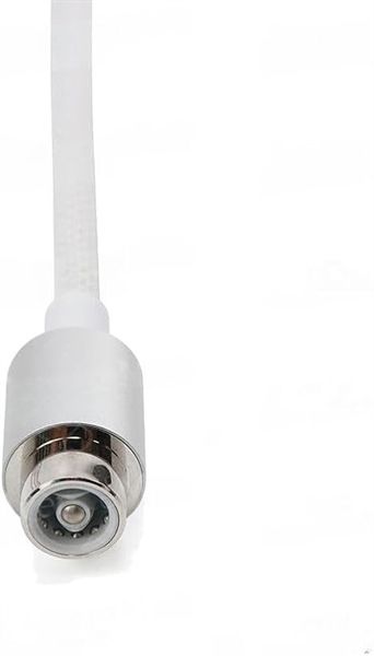 Adapter 143W iMac A2439 tm