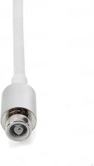 Adapter 143W iMac A2439 tm