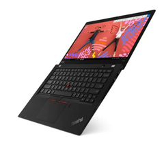 LENOVO THINKPAD X390