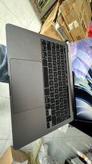 MACBOOK PRO A2251