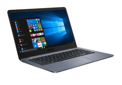 ASUS VIVOBOOK E406S