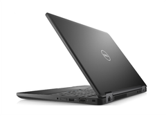 DELL LATITUDE 5590