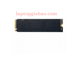 SSD NVME PATRIOT P300 1TB - BH 36 THÁNG