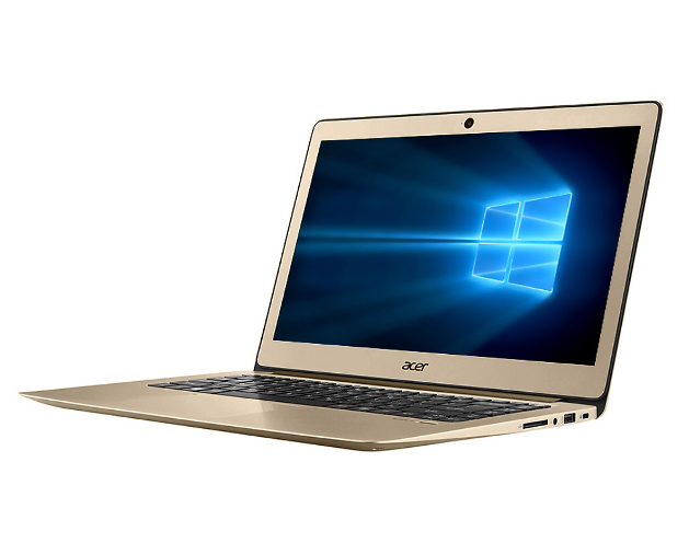 ACER SF314-51