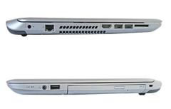 HP ENVY 15-K