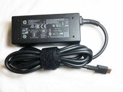 SẠC HP TYPE C 5V-3A TM - BH 03 THÁNG