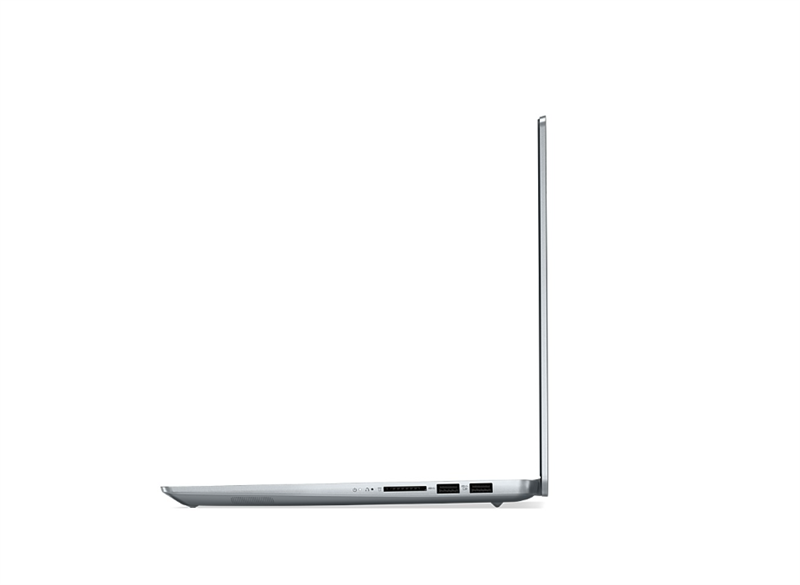 LENOVO IDEAPAD PRO 5 14ACN6