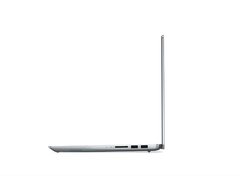 LENOVO IDEAPAD PRO 5 14ACN6