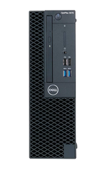 MÁY BỘ DELL OPTIPLEX 3070