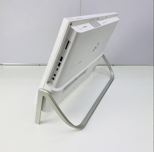 FUJITSU ESPRIMO FH70/B3 TM