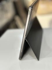DELL LATITUDE 5290| Core i5-8250U| Ram 8GB| NVME 256GB Màn 12.5 FHD cảm ứng| Phím tách rời