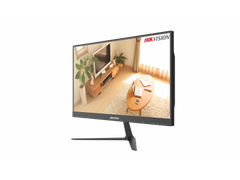 Màn Hình HIKVISION DS-D5022FN10 21.5