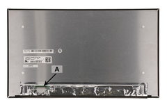 LCD 13.3-30P SLIM FHD IPS NEW - BH 06 THÁNG