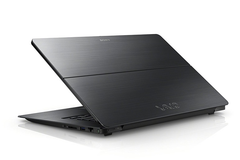SONY VAIO SVF14N