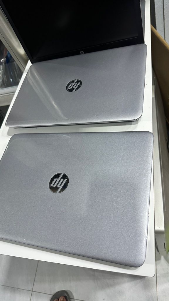 HP EliteBook 840 G3| Core i5-6300U| RAM 8Gb| SSD 256Gb| Màn 14.0″FullHD