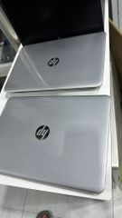 HP EliteBook 840 G3| Core i5-6300U| RAM 8Gb| SSD 256Gb| Màn 14.0″FullHD