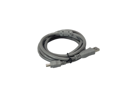 Cable Máy in 5m VellyGood