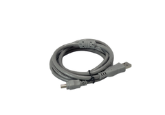 Cable Máy in 5m VellyGood