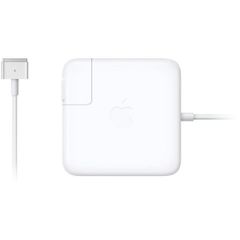 SẠC MACBOOK 60W MAGSAFE 2 - BH 06 THÁNG