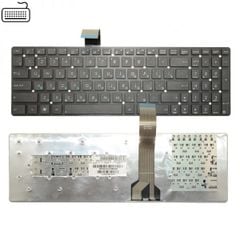 KEY ASUS K55 ZIN