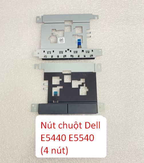 Chuột Trái Phải Dell Latitude E5440