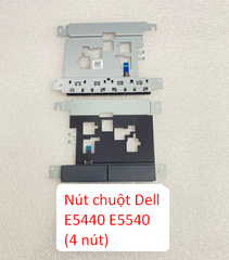 Chuột Trái Phải Dell Latitude E5440