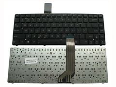 KEY ASUS K46 OEM - BH 12 THÁNG