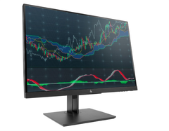 Màn Hình HP Z24n G2 24