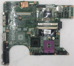 MAIN HP PAVILION DV6000 TM