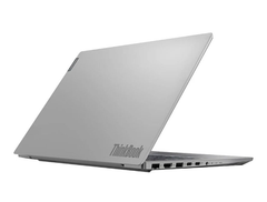 LENOVO THINKBOOK 14-IML