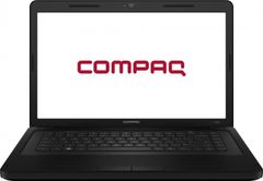 HP COMPAQ CQ57