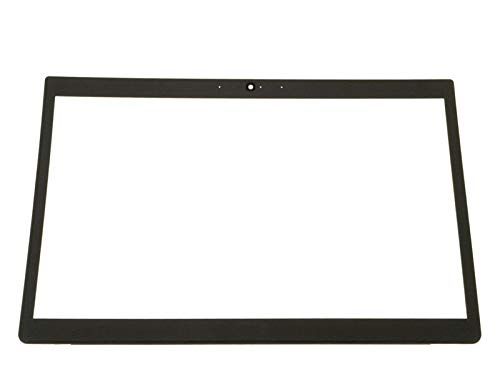 Vỏ B Dell Latitude E7480 E7490 New Nhựa