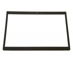 Vỏ B Dell Latitude E7480 E7490 New Nhựa