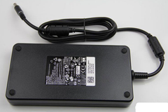 Sạc Dell 19.5V - 12.3A Slim Kim Lớn - Bh 03 tháng