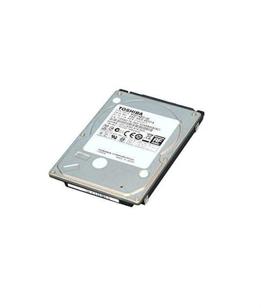 HDD LAPTOP TOSHIBA 1TB TM