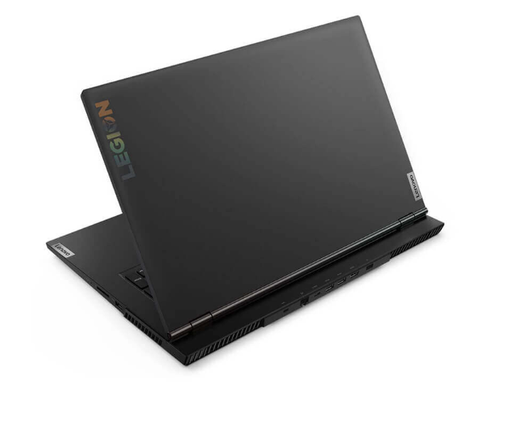 LENOVO LEGION 5 15IMH05
