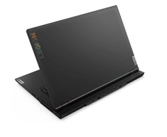 LENOVO LEGION 5 15IMH05