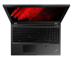 LENOVO THINKPAD P52