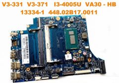 MAIN ACER V3-371 I3 GEN 4 TM