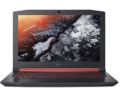 ACER NITRO 5 AN515-52