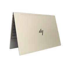 HP ENVY 13-AH| Core i5-8250U| Ram 8GB| NVME 256Gb| 13.3″ FHD IPS