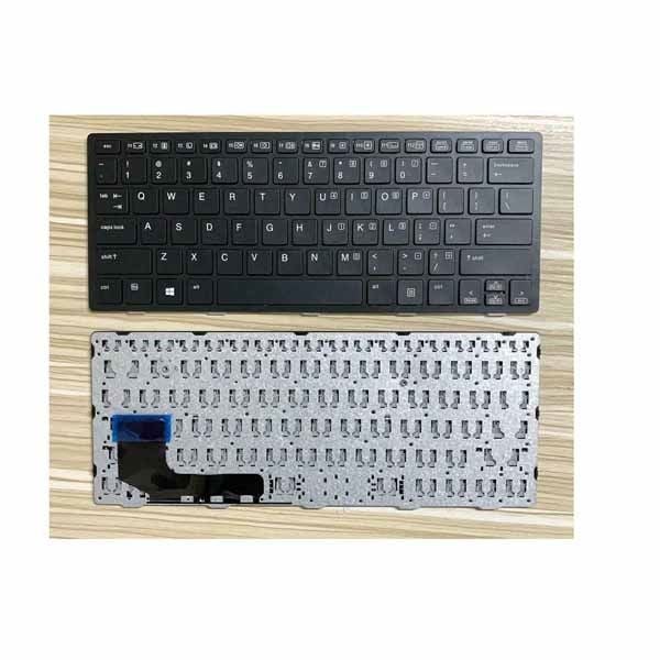 KEY HP 810 G1 OEM