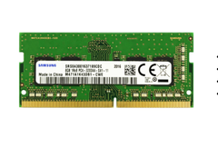 Ram Laptop 8GB DDR4 Bus 3200 - Bh 01 tháng