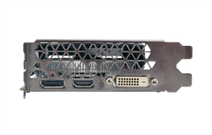 CARD VGA MANLI GTX 1650 4GB GDDR6 TM